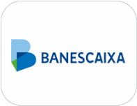 BANESCAIXA