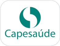 CAPESAÚDE