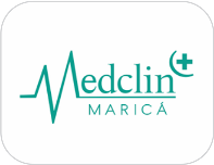 MEDCLIN