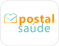 POSTAL SAÚDE