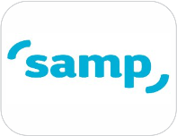 SAMP