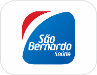 SAO BERNARDO SAÚDE