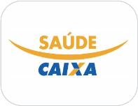 SAÚDE CAIXA