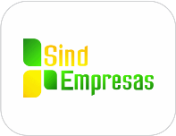 SIND EMPRESAS