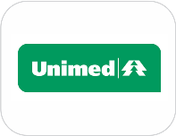 UNIMED